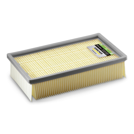 Karcher Filter 6.904-283.0 za NT 65/2 - NT 72/2 - NT 75/2 usisivače