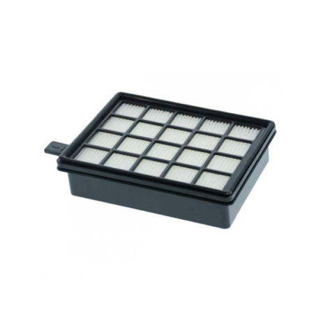 HEPA filter za Beko 9178005623 - BKS5534 - S7534 usisivača