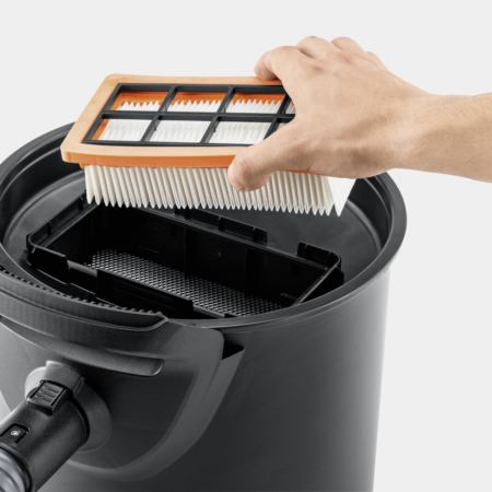 Karcher filter za AD2 - AD3 - AD4 - KFI 7420