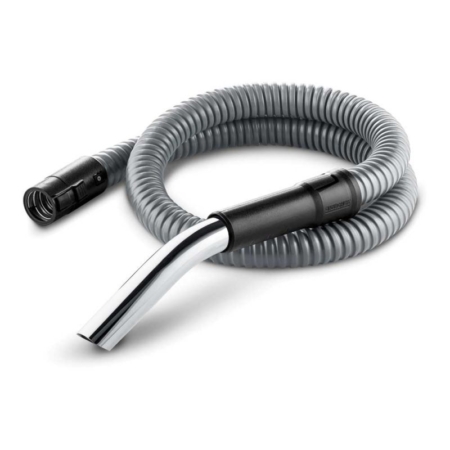 KARCHER crevo za AD 2 - AD 3 - AD 4 - 4.440-046.3 usisivače