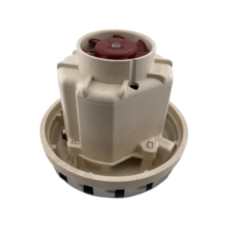 KARCHER motor za NT27/1 - NT 45/1 novi - 6.490-348.3 usisivače