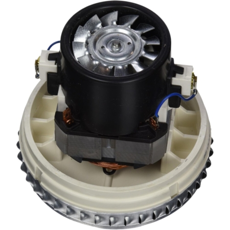 KARCHER motor za NT27-1 - NT48/1 - 6.490-148.0 usisivače
