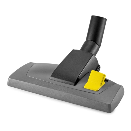 KARCHER papuča za T10/1 - T12/1 - T15/1 – za tepihe i tvrde podove