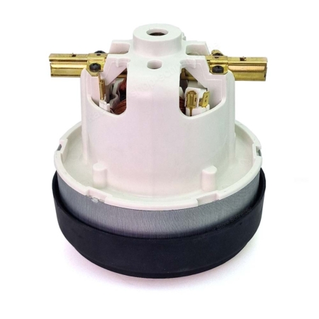 KARCHER motor za T12/1 - 4.610-066.0 usisivače
