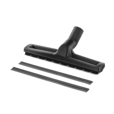 KARCHER podna papuča DN 35 300 mm – wet/dry univerzalna