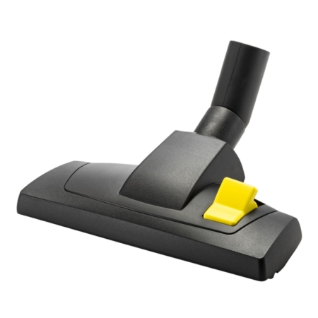 KARCHER podna papuča DN 35 270 mm – za tekstil i tvrde podove