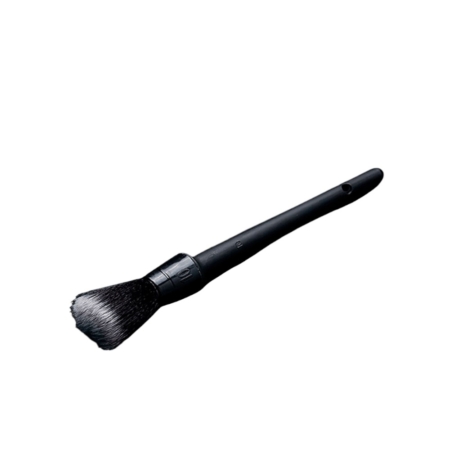 Četkica za pranje 21,0 mm 10-ka