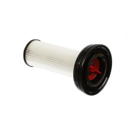 Filter za Bosch BCH86PET2/10 - BCH86PETGB/10 usisivače