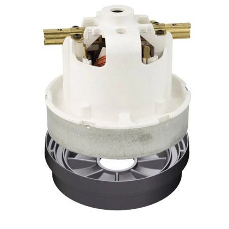 KARCHER motor 850W za T7/1 - T10/1 - T15/1- 4.610-027.0