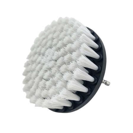 Četka za bušilicu 120 mm – mekana