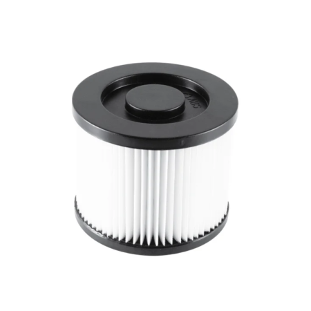 Filter za usisivač za pepeo HOME FHP820 FHP820/S 1 Filter za usisivač za pepeo HOME FHP820 FHP820/S