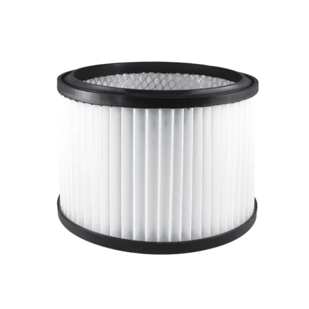 HEPA filter za usisivač Prosto HF07 za USM8214-20 USM9114-30