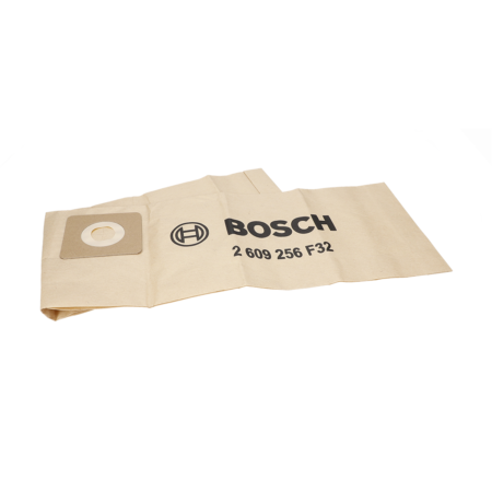 Kesa za usisivač Bosch 1619PB0876 za UniversalVac 15