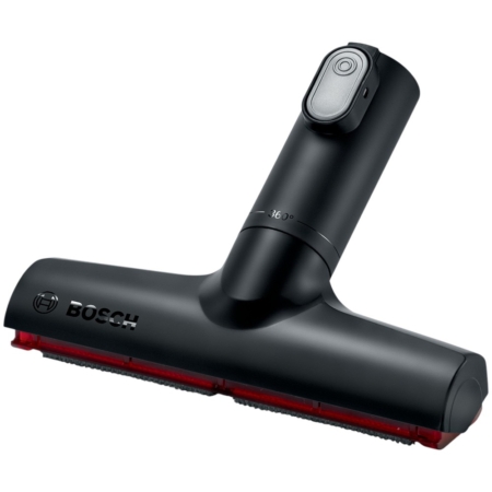 Papučica za usisivač Bosch 17008530 BHZUXXLN za Unlimited 6 - 7 - 8