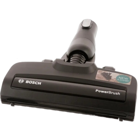 Turbo četka za Bosch Unlimited Serie 6 usisivač 17007183