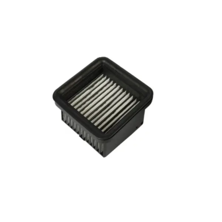 HEPA filter za Deerma VX96W štapni usisivač