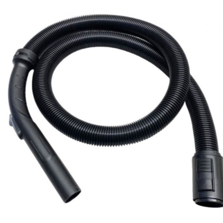 Usisno crevo Karcher 4.441-112.3 – fleksibilno crevo za SE 4001