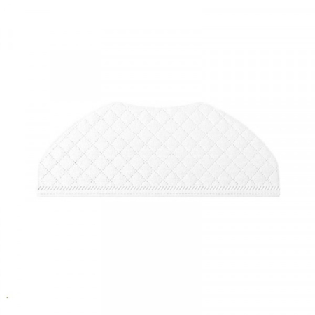 Mop krpa za Xiaomi robot usisivač Mi Robot Vacuum Mop disposable pad