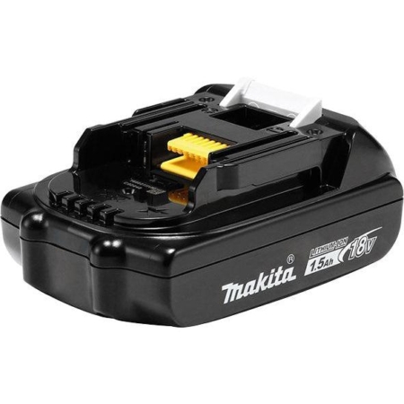 Baterija za Makita BL1815N 18V 1.5Ah 632A54-1 za aku alat