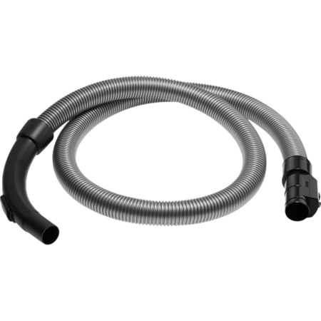 Crevo za Bosch usisivač BGC05 BGS05 17001737
