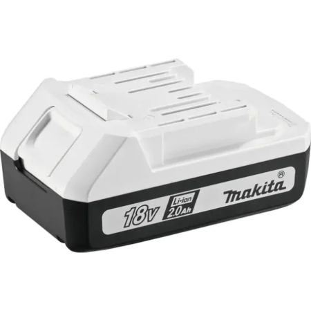 Baterija za Makita BL1820G 18V 2.0Ah 191N69-0 za aku alat