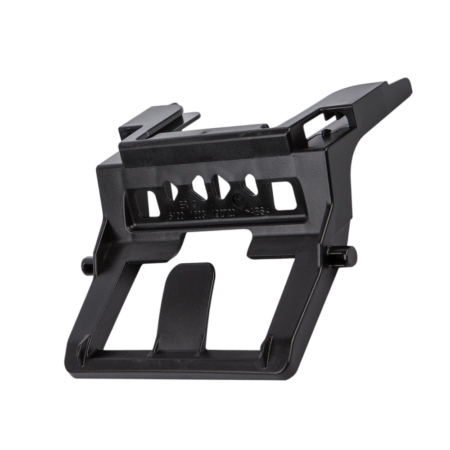 Nosač kese za Bosch GL30 usisivače 00753334