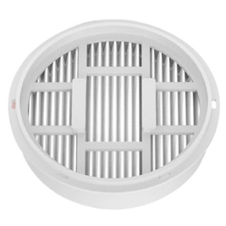 HEPA filter za Deerma VC20 Plus VC20 Pro VC21