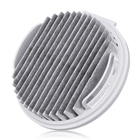 HEPA filter za Deerma VC20 Plus VC20 Pro VC21
