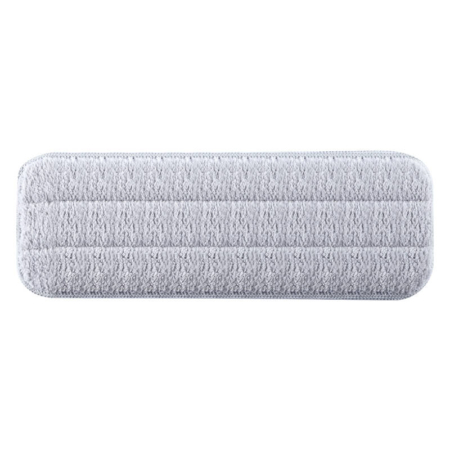 Mop krpa za Deerma TB880 spray mop mikrofiber