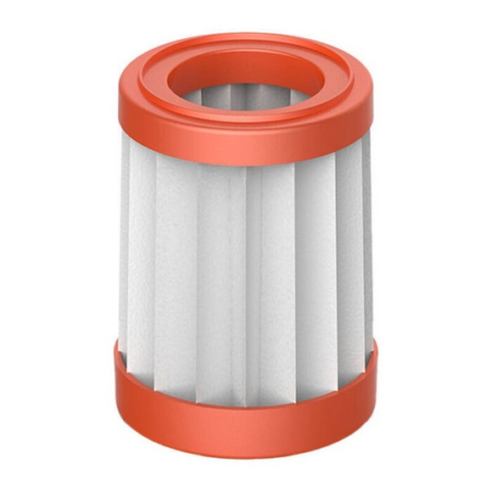 HEPA filter za Deerma CM980W usisivač