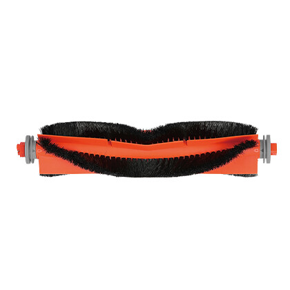 Četkica za Xiaomi robot usisivač Mop 2 Pro Mop 2 Lite 11 Četkica za Xiaomi robot usisivač Mop 2 Pro Mop 2 Lite