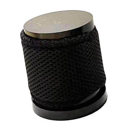 HEPA filter za Deerma VC55 štapni usisivač