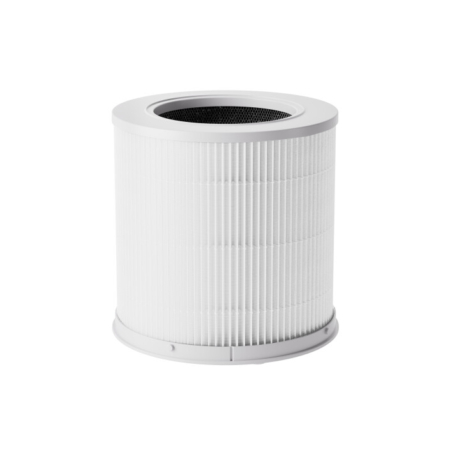 Filter za Xiaomi Air Purifier 4 Compact