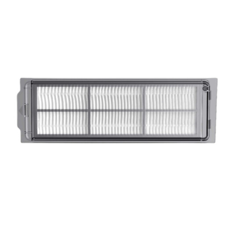 Filter za Xiaomi robot usisivač Mop 2 Pro Mop 2 Lite HEPA 2 kom 10 Filter za Xiaomi robot usisivač Mop 2 Pro Mop 2 Lite HEPA 2 kom