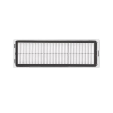 Filter za Xiaomi robot usisivač X20 Pro X20 Max HEPA 12 Filter za Xiaomi robot usisivač X20 Pro X20 Max HEPA