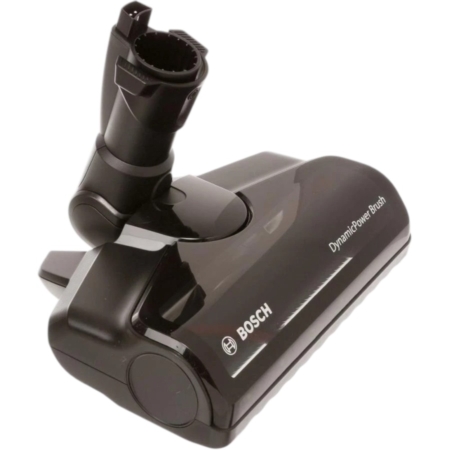 Četka za Bosch Unlimited 6 - 7 - 8 serije 17008986
