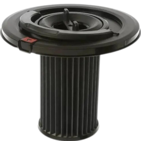 Filter za Bosch BGS7RCL01 BGS7RCL02 usisivač 12017908