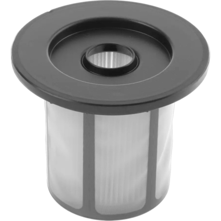 Filter za Bosch Unlimited 6 usisivač 12033216