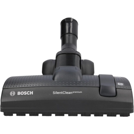 Papuča za Bosch usisivač 17004257 SilentClean Premium