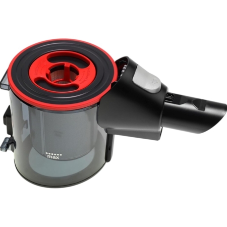 Posuda za Bosch Unlimited Serie 7 usisivač 12040144