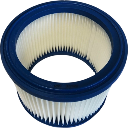 Filter za Makita VC2512L VC2511 VC3012 P-70219