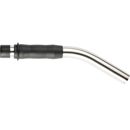 Kriva cev za Makita usisivač P-70346 inox 35/36mm