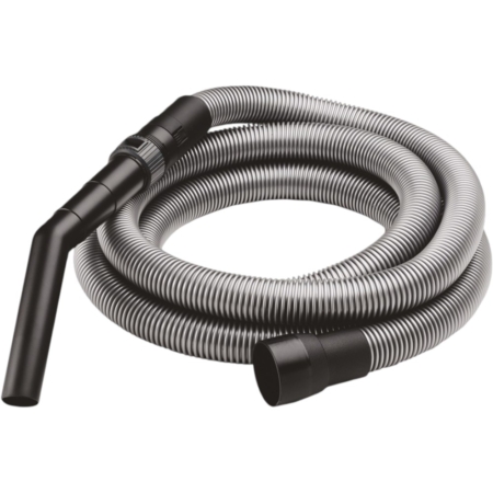 Crevo za Makita VC2512L VC2012L VC3011L P-81739 32mm 3,5m