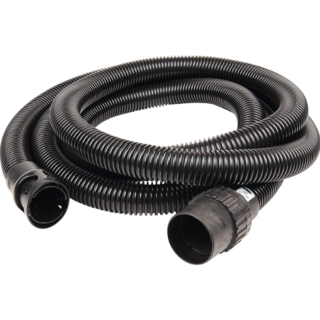 Crevo za Makita usisivač P-84084 antistatičko 32mm 4m