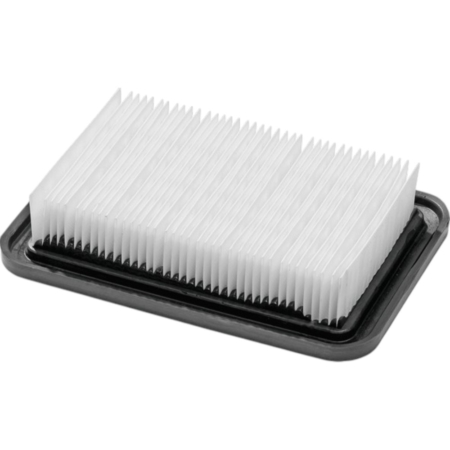 Filter za Makita VC4210L VC4210M usisivač PTFE W107418351