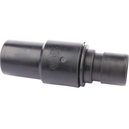 Adapter za Makita VC4210 VC3012 W107418688 36/38mm