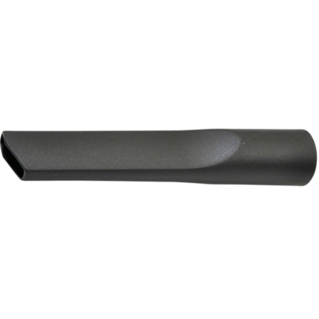 Uska mlaznica za Makita usisivač W29541 35mm 200mm