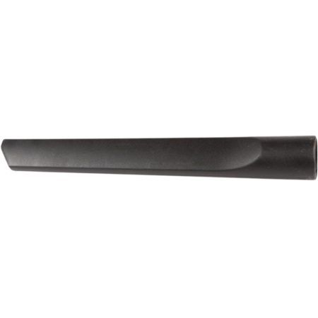 Uska mlaznica za Makita usisivač W6084 35mm 300mm
