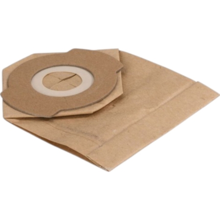Papirna filter kesa za Bosch Easy Vac 3 1619PB1304