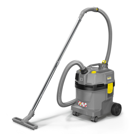 Usisivač za mokro i suvo usisavanje Karcher NT 22/1 Ap Te 1300W 22L